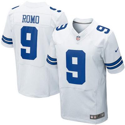 wholesale NFL Jersey 2012 new styles No. 617